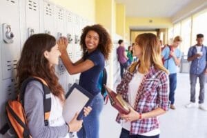 English Speaking Countries With Free Education For International Students