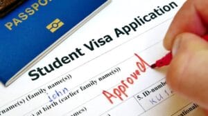 Easy Student Visa Countries Without IELTS