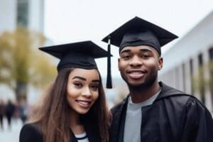 Cheapest Phd In UK for Nigerian Students Without IELTS 