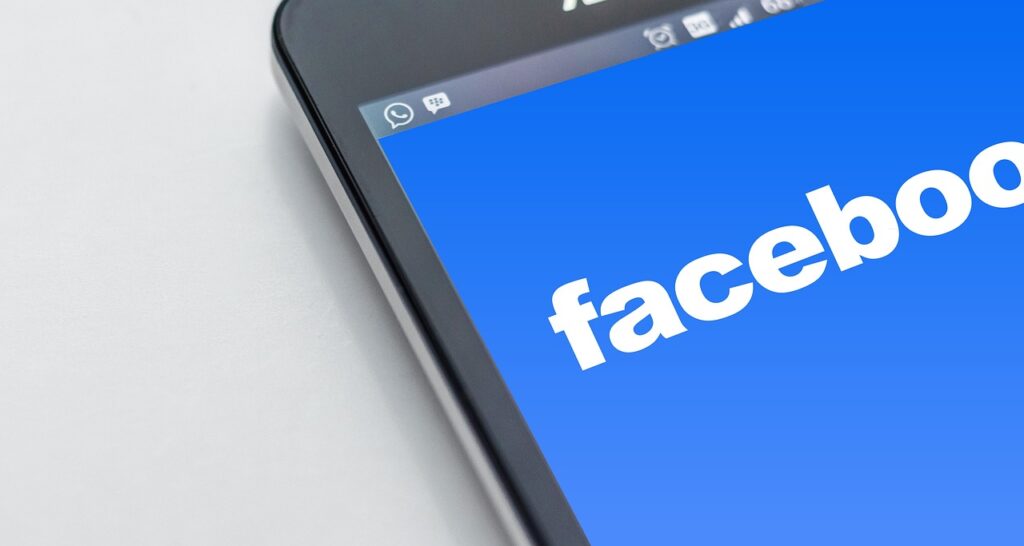 How To Hide Harmful Posts On Facebook Application