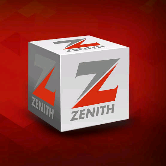 How To Get A Loan With Zenith Bank: Step By Step Process