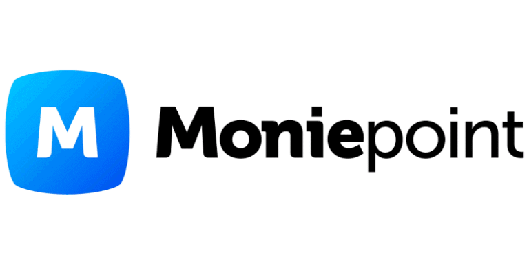 Moniepoint USSD Codes For Nigeria