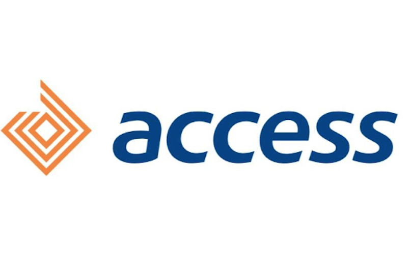 How To Activate Access Bank USSD Code 2025/2026 Guide