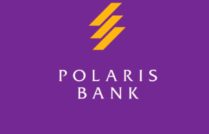 Polaris Bank Transfer Code For Easy Banking In 2025/2026