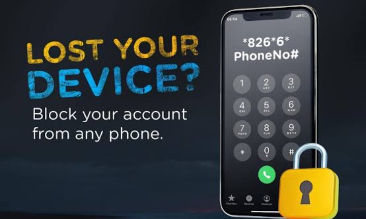 How To Block Union Bank ATM Card: Step-By-Step Guide For 2025