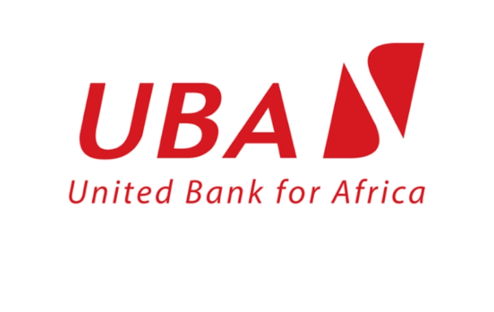 UBA Bank USSD Code For Transfer: [UPDATED] 2025/2026