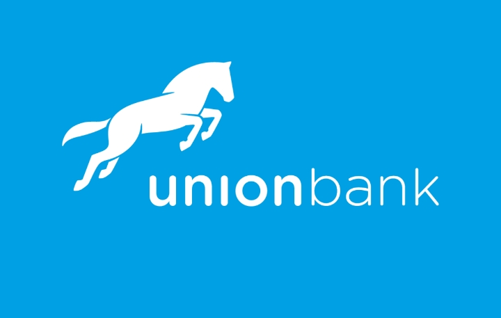 Union Bank USSD Code For Transfer, Airtime [UPDATED] 2025/2026