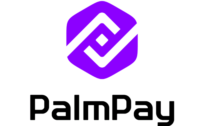 PalmPay USSD Code For Data, Airtime [UPDATED] 2025/2026