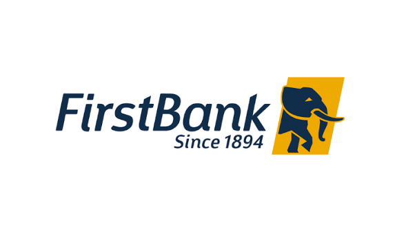 How to Activate First Bank USSD Code