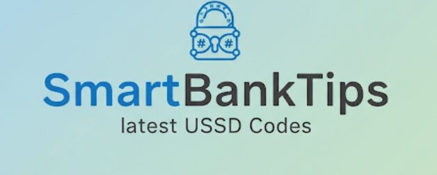 Latest Bank USSD Codes