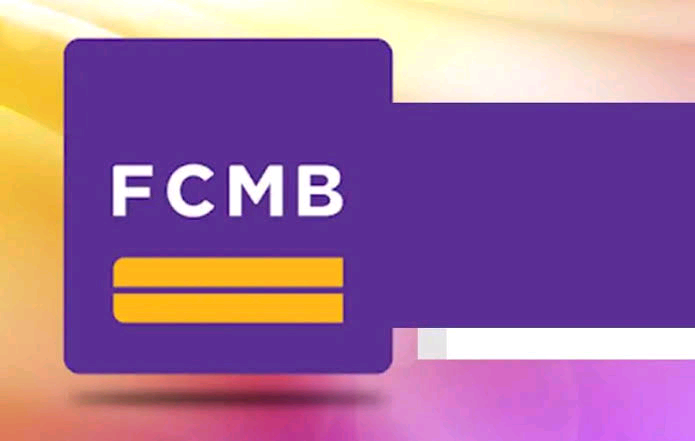 How To Use The FCMB USSD code