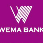 How To Activate Wema Bank Transfer Code In 2026
