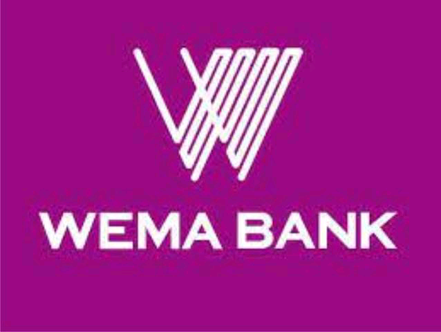 How To Activate Wema Bank Transfer Code In 2025/2026