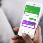 Fairmoney Ussd Code To Check Balance [UPDATED] 2026