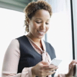 How To Check Account Balance On UBA Via Online 2026