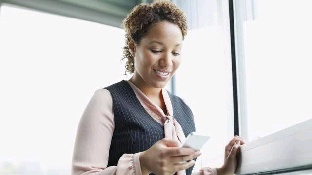 How To Check Account Balance On UBA Via Online 2025/2026