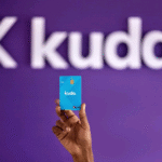 Kuda USSD Code To Check Balance, Buy Airtime And Data In 2026