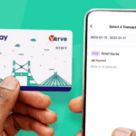 How To Block OPay Account When Phone Is Stolen 2026 Guide