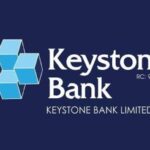 How To Activate Keystone Bank Ussd Code: Step By Step