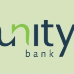 How To Activate Unity Bank USSD Code: Step By Step Guide