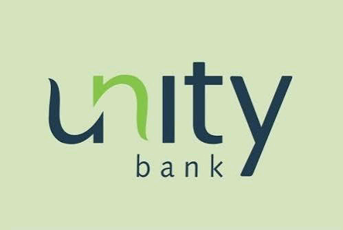 How To Activate Unity Bank USSD Code: Step By Step Guide