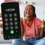 How To Activate UBA Mobile banking Code In 2025/2026