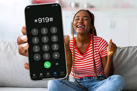 How To Activate UBA Mobile banking Code In 2025/2026