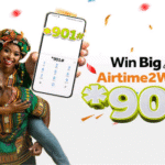 How To Activate Transfer Code For Access Bank In 2026