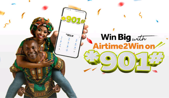 How To Activate Transfer Code For Access Bank In 2025/2026