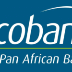 Eco Bank Transfer Code To Other Banks 2026