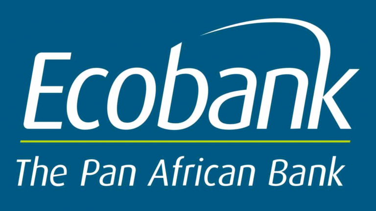 Eco Bank Transfer Code To Other Banks 2025/2026
