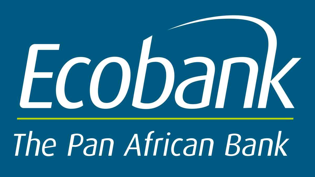 Eco Bank Transfer Code To Other Banks 2025/2026