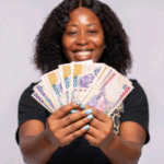 How To Borrow Money From Moniepoint In 2026