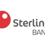 How To Activate Sterling Bank USSD Code