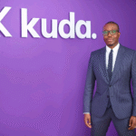 kuda Customer Care Number: All You Need To Know