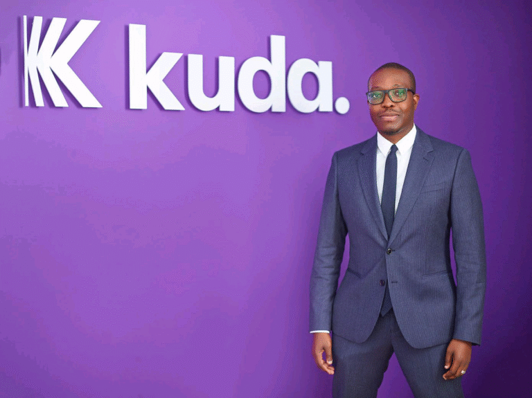 kuda Customer Care Number: All You Need To Know