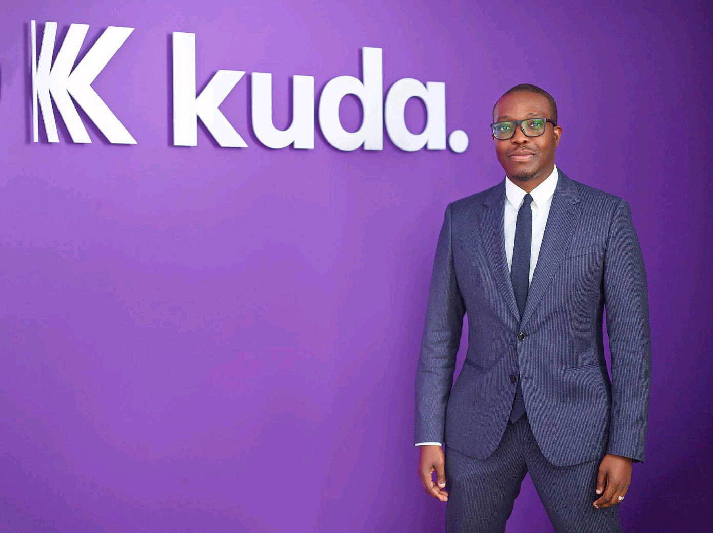 kuda Customer Care Number: All You Need To Know