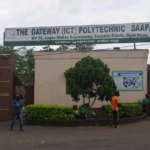 Gateway Polytechnic Cut-Off Mark And Student Portal