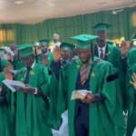 Ahmadu Bello University School Fees