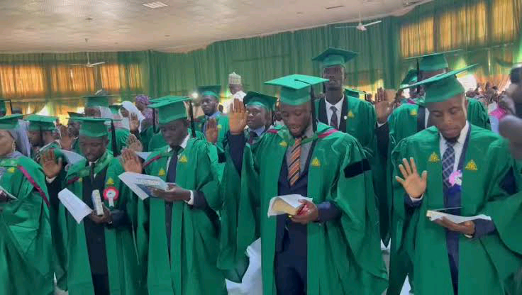 Ahmadu Bello University School Fees