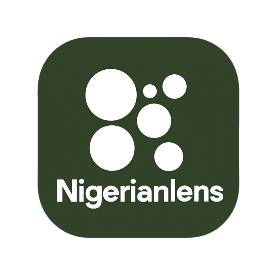 NigerianLens