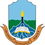 Niger Delta University Cut Off Mark