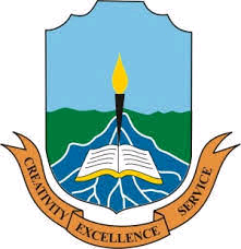 Niger Delta University Cut Off Mark