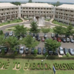 Babcock University School Fees 2026: Updated