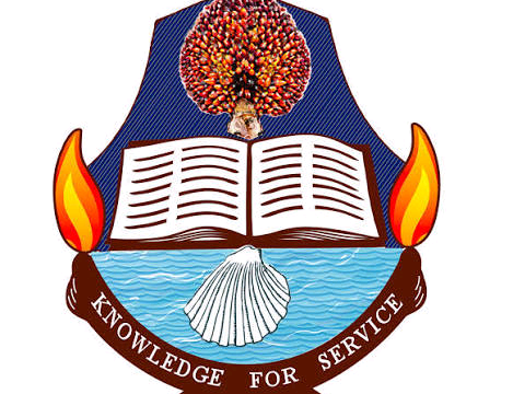 University Of Calabar School Fees