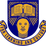 Obafemi Awolowo University Cut‑Off Mark