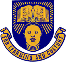 Obafemi Awolowo University Cut‑Off Mark