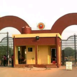 Auchi Polytechnic Cut‑Off Mark And School Fees
