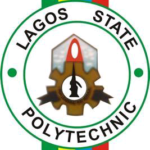 Lagos State Polytechnic Courses And Fees 2026 Academic Session