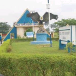 Abraham Adesanya Polytechnic Courses And Cut-Off Marks 2026